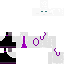 guzznew Minecraft skin preview