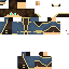 J0Ml Minecraft skin preview