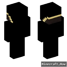 J0Ml