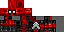 Radwen77 Minecraft skin preview