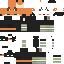 william94101936 Minecraft skin preview