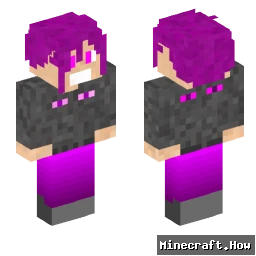 N1cR4w