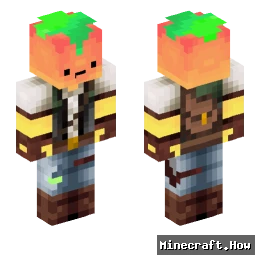 mangojuicedies
