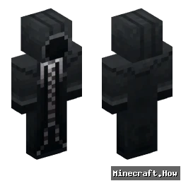 Darkworldcraft