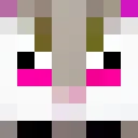 TLTT777 classic skin texture