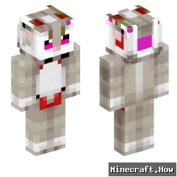 TLTT777