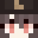 Rentro classic skin texture