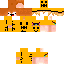 OnsideTea675012 Minecraft skin preview