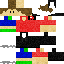 Khat_Andrew Minecraft skin preview