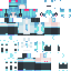 GlueIsYummy0 Minecraft skin preview