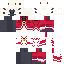 Ackuelai Minecraft skin preview