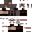 seemoan Minecraft skin preview