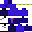 TheTankKid Minecraft skin preview