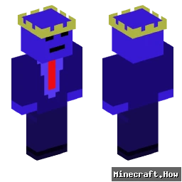 TheTankKid