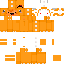 8like Minecraft skin preview