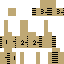 cmlee1324 Minecraft skin preview