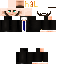 Phobopho Minecraft skin preview