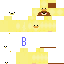 Loonley Minecraft skin preview