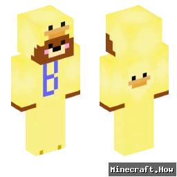 Loonley