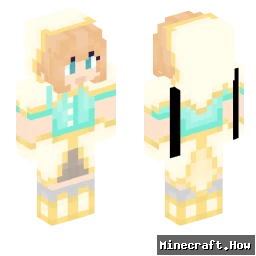 Aurora_Nocturne