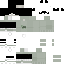 Prof3neti Minecraft skin preview