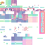 Coffee96357412 Minecraft skin preview
