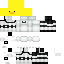 gu8mhf Minecraft skin preview