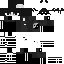 SubUrban01 Minecraft skin preview