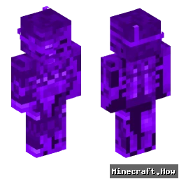 ParasitePlayer