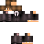 the_OG_telion Minecraft skin preview