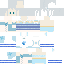 IMightBeStupid Minecraft skin preview
