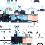 DrDevious03 Minecraft skin preview