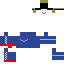 martialartist8 Minecraft skin preview