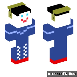 martialartist8