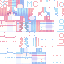 linglin_520 Minecraft skin preview