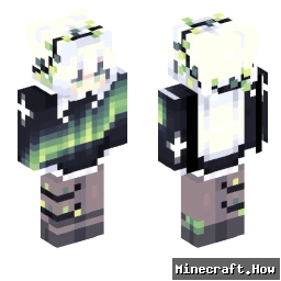 PixelNevel