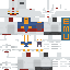 X1AOLONGB4O Minecraft skin preview