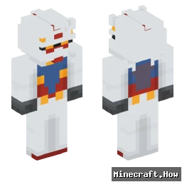 X1AOLONGB4O