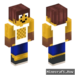 Floppy_waffles5