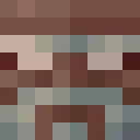 yungstubbies classic skin texture