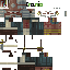 yungstubbies Minecraft skin preview