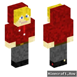 Zombie_head_1
