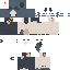spotsu Minecraft skin preview