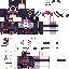 MALTA0120 Minecraft skin preview