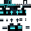 EndoTe Minecraft skin preview