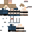 DoctorFam Minecraft skin preview
