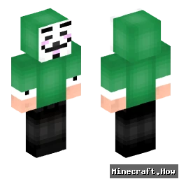 SenneSnake11