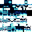 TheZlade Minecraft skin preview