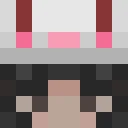 ChloeII classic skin texture