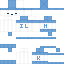 knii_ Minecraft skin preview